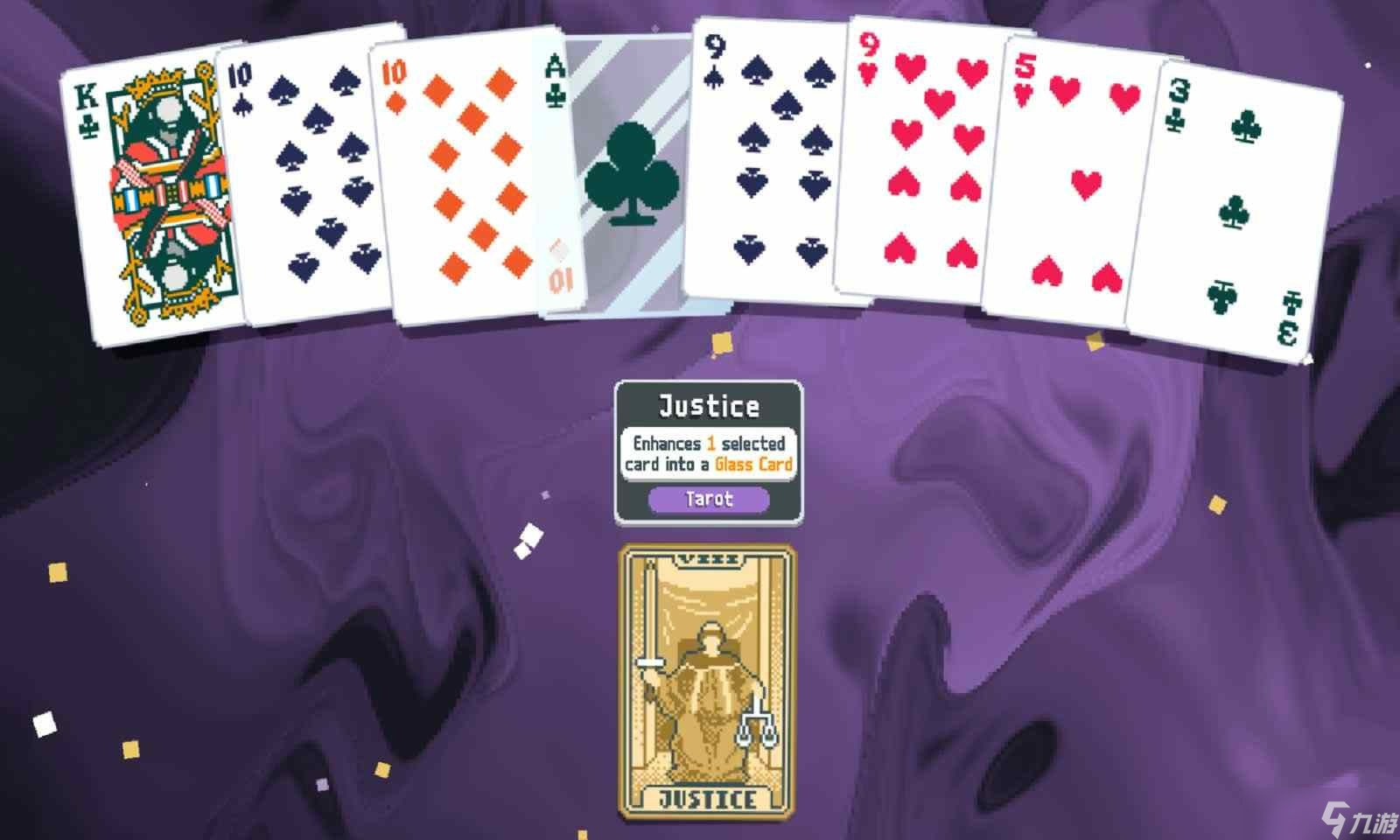 算方法-小丑牌怎么计算利息瓦力棋牌试玩小丑牌利息计