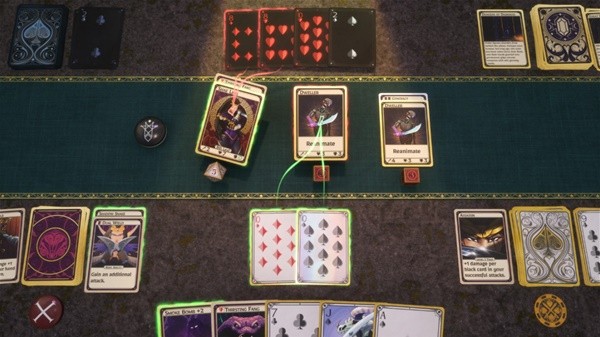 法大全 简单的扑克牌游戏合集瓦力棋牌游戏酒桌聚会扑克牌玩(图4)