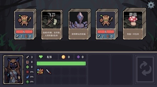受欢迎的卡牌游戏排行榜前十名瓦利棋牌2025卡牌游戏推荐