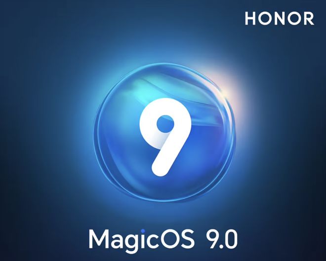 agicOS 90175：体验后说说真实感受瓦力棋牌游戏荣耀Magic7 Pro更新M(图4)