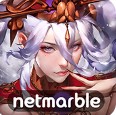 arble Games瓦力棋牌试玩Netm(图10)