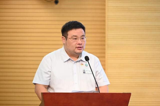 学院宝鸡高新医院揭牌瓦力棋牌试玩西安医