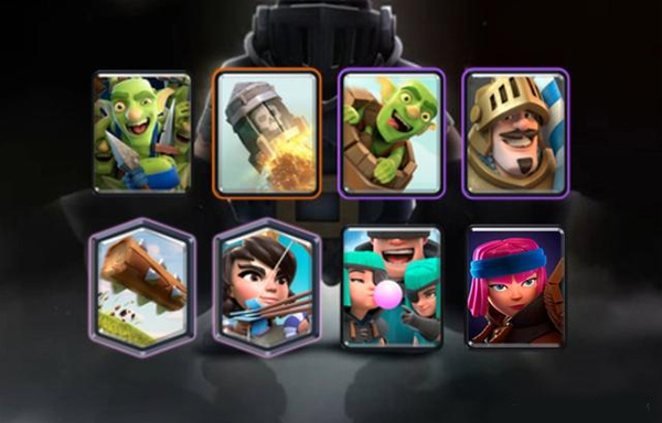 室战争国际服最新版瓦力游戏app皇(图3)