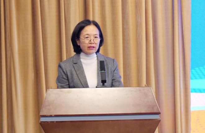 第三届全国大学生职业规划大赛校赛决赛瓦力棋牌游戏河南交通职业技术学院举办(图2)