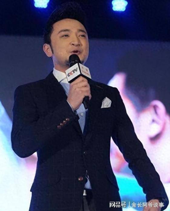 无儿无女的尼格买提如今活成了人生赢家瓦力游戏app原来我们都