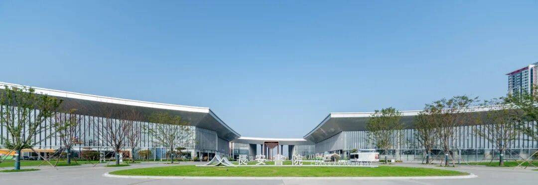 大地标一周年让年味更有文化味瓦力棋牌游戏春节好去处！这两(图3)