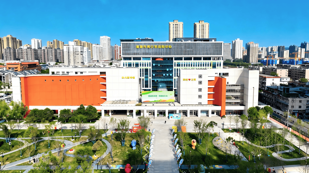 大地标一周年让年味更有文化味瓦力棋牌游戏春节好去处！这两(图9)