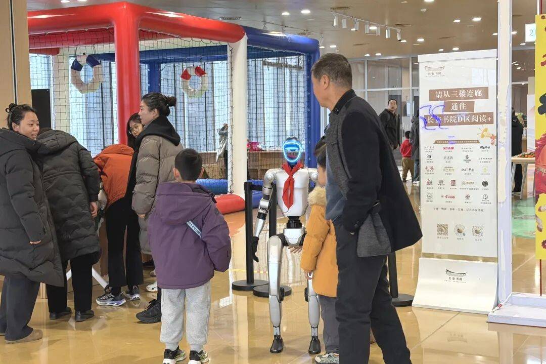 大地标一周年让年味更有文化味瓦力棋牌游戏春节好去处！这两(图15)