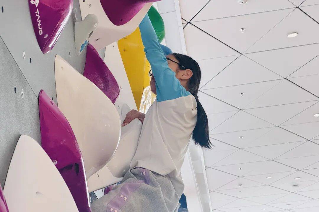 大地标一周年让年味更有文化味瓦力棋牌游戏春节好去处！这两(图17)