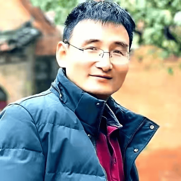 大地标一周年让年味更有文化味瓦力棋牌游戏春节好去处！这两(图19)